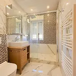 Zara - Wifi, Ac, 4 Pers Nicea